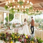 ザ・プレミアムレジデンス ラグナヴェール広島のフェア画像