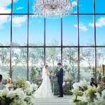 ザ・プレミアムレジデンス ラグナヴェール広島のフェア画像