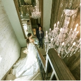 ザ・プレミアムレジデンス　ラグナヴェール広島のブライダルフェア画像