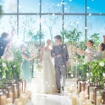 ザ・プレミアムレジデンス ラグナヴェール広島のフェア画像