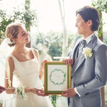 ザ・プレミアムレジデンス　ラグナヴェール広島:【残りわずか！限定3組】最大150万円ご優待◆2026年4月まで限定プラン◆