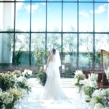 ザ・プレミアムレジデンス　ラグナヴェール広島のフェア画像