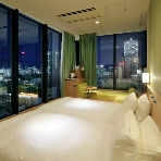 ザ・プレミアムレジデンス ラグナヴェール広島のフェア画像