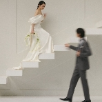 ザ・プレミアムレジデンス ラグナヴェール広島のフェア画像