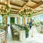 ザ・プレミアムレジデンス　ラグナヴェール広島のフェア画像