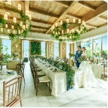 ザ・プレミアムレジデンス　ラグナヴェール広島のブライダルフェア画像