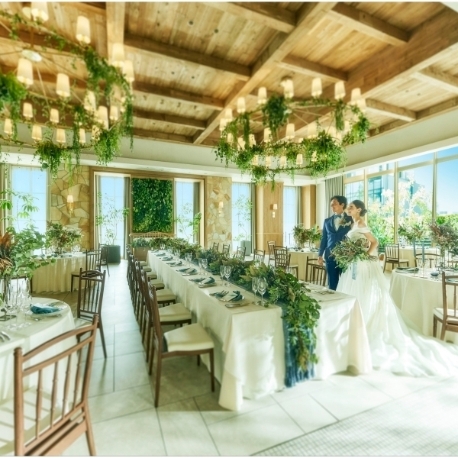 ザ・プレミアムレジデンス　ラグナヴェール広島：祝日BIG◆フロア貸切＆和牛試食*150万特典＋最大3.5万ギフト