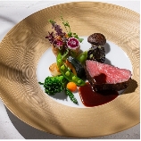 ザ・プレミアムレジデンス　ラグナヴェール広島のブライダルフェア画像