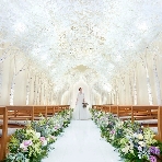 トリフォーリア NAGOYAのフェア画像