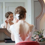 トリフォーリア NAGOYAのフェア画像