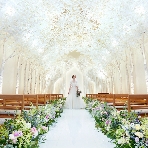 トリフォーリア ＮＡＧＯＹＡのフェア画像