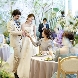 ニーズ名古屋丸の内 by T&G WEDDING（旧 トリフォーリア NAGOYA）のフェア画像