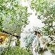 ニーズ名古屋丸の内 by T&G WEDDING（旧 トリフォーリア NAGOYA）のフェア画像