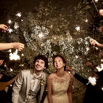 トリフォーリア ＮＡＧＯＹＡのフェア画像