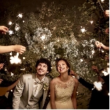 トリフォーリア ＮＡＧＯＹＡのブライダルフェア画像