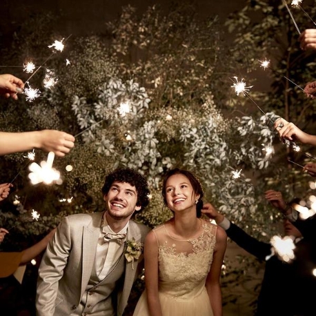 トリフォーリア ＮＡＧＯＹＡ：＼新春限定／15大特典♪年に一度の試食付BIGフェア！