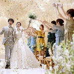 トリフォーリア NAGOYAのフェア画像