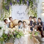 トリフォーリア ＮＡＧＯＹＡのフェア画像