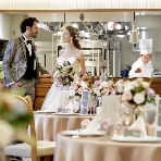 トリフォーリア ＮＡＧＯＹＡのフェア画像