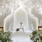 ニーズ名古屋丸の内 by T&G WEDDING（旧 トリフォーリア NAGOYA）のフェア画像