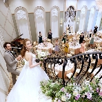 トリフォーリア NAGOYAのフェア画像