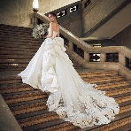 トリフォーリア NAGOYAのフェア画像