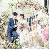 ニーズ名古屋丸の内 by T&G WEDDING（旧 トリフォーリア NAGOYA）のブライダルフェア画像