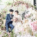ニーズ名古屋丸の内 by T&G WEDDING(旧 トリフォーリア NAGOYA)のフェア画像