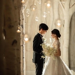 トリフォーリア ＮＡＧＯＹＡのフェア画像