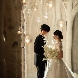 ニーズ名古屋丸の内 by T&G WEDDING(旧 トリフォーリア NAGOYA)のフェア画像