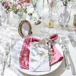 トリフォーリア ＮＡＧＯＹＡのフェア画像