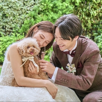 トリフォーリア ＮＡＧＯＹＡのフェア画像