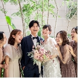 ニーズ名古屋丸の内 by T&G WEDDING（旧 トリフォーリア NAGOYA）のブライダルフェア画像