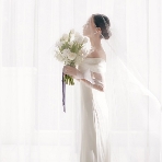 ニーズ名古屋丸の内 by T&G WEDDING(旧 トリフォーリア NAGOYA)のフェア画像