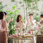 トリフォーリア ＮＡＧＯＹＡのフェア画像