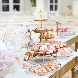 ニーズ名古屋丸の内 by T&G WEDDING(旧 トリフォーリア NAGOYA)のフェア画像