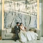 トリフォーリア ＮＡＧＯＹＡのフェア画像