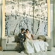 ニーズ名古屋丸の内 by T&G WEDDING(旧 トリフォーリア NAGOYA)のフェア画像