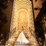 ニーズ名古屋丸の内 by T&G WEDDING(旧 トリフォーリア NAGOYA)のフェア画像
