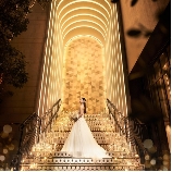 ニーズ名古屋丸の内 by T&G WEDDING（旧 トリフォーリア NAGOYA）のブライダルフェア画像