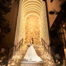 ニーズ名古屋丸の内 by T&G WEDDING（旧 トリフォーリア NAGOYA）:【最大120万円特典】空き日残り僅か！大人気プラン★27年3月~27年4月に結婚式実施の方へ