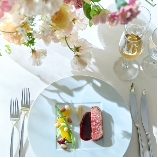 ニーズ名古屋丸の内 by T&G WEDDING（旧 トリフォーリア NAGOYA）のブライダルフェア画像