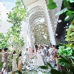 ニーズ名古屋丸の内 by T&amp;G WEDDING（旧 トリフォーリア NAGOYA）のフェア画像