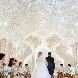 ニーズ名古屋丸の内 by T&G WEDDING(旧 トリフォーリア NAGOYA)のフェア画像