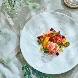 ニーズ名古屋丸の内 by T&G WEDDING(旧 トリフォーリア NAGOYA)のフェア画像