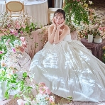 ニーズ名古屋丸の内 by T&G WEDDING(旧 トリフォーリア NAGOYA)のフェア画像