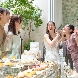 ニーズ名古屋丸の内 by T&G WEDDING(旧 トリフォーリア NAGOYA)のフェア画像