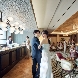 ニーズ名古屋丸の内 by T&G WEDDING(旧 トリフォーリア NAGOYA)のフェア画像
