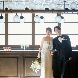 ニーズ名古屋丸の内 by T&G WEDDING(旧 トリフォーリア NAGOYA)のフェア画像