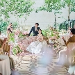 ニーズ名古屋丸の内 by T&amp;G WEDDING（旧 トリフォーリア NAGOYA）のフェア画像